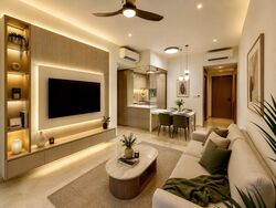 Seaside Residences (D15), Apartment #572042891